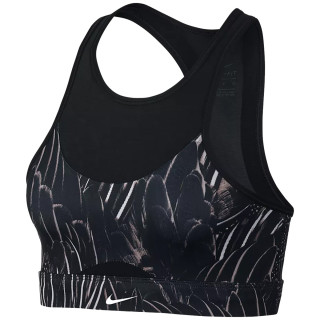 Nike Swoosh Feather Curve 