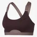 Nike NIKE CLASSIC ADJUST BRA 