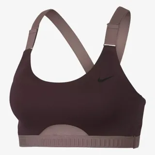 Nike NIKE CLASSIC ADJUST BRA 