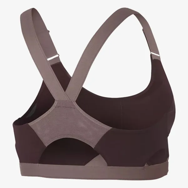 Nike NIKE CLASSIC ADJUST BRA 