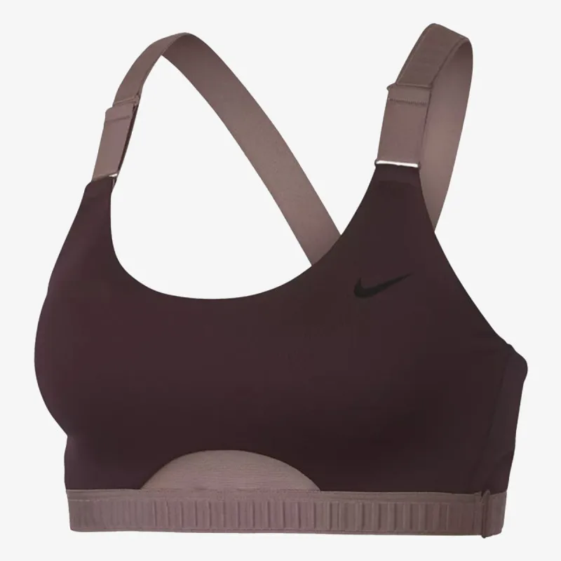 Nike NIKE CLASSIC ADJUST BRA 