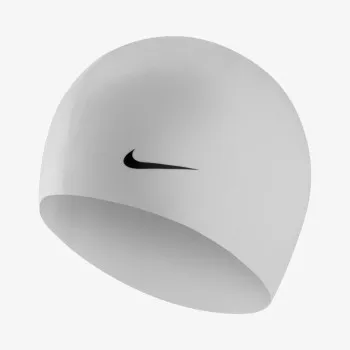 Nike C/O NIKE SILICONE CAP 