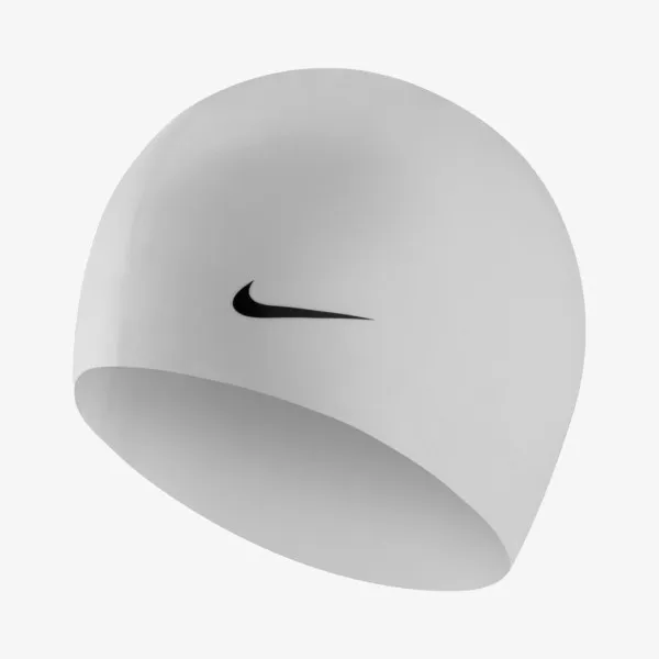 Nike C/O NIKE SILICONE CAP 