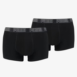 Puma BASIC TRUNK 2P 