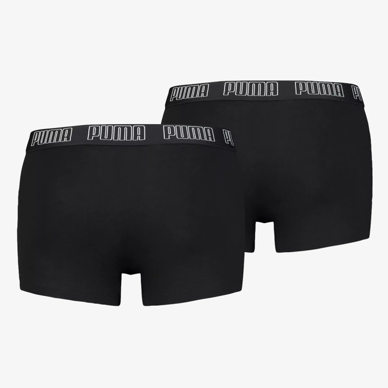 Puma BASIC TRUNK 2P 