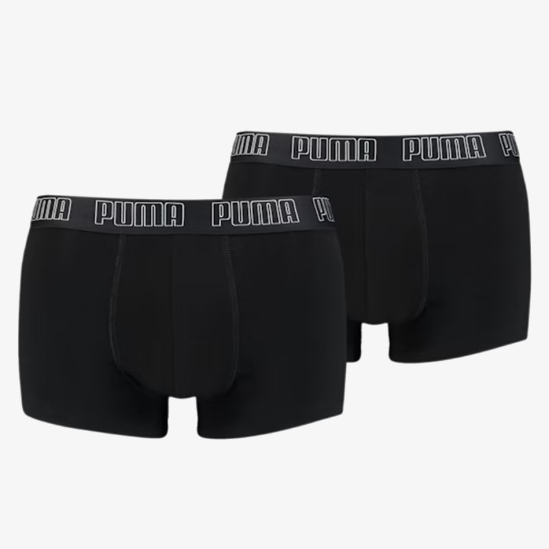 Puma BASIC TRUNK 2P 