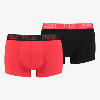 Puma BASIC TRUNK 2P 
