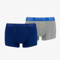 Puma PUMA BASIC TRUNK 2P 