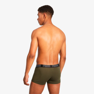 Puma BASIC TRUNK 2P 