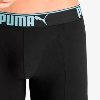 Puma PREMIUM SUEDED COTTON BOXER 3P 