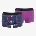 Puma MEN AOP TRUNK 2P 