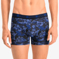 Puma MEN CAMO BOXER 2P 