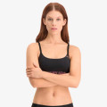 Puma WOMEN PRINTED BANDEAU TOP 1P 
