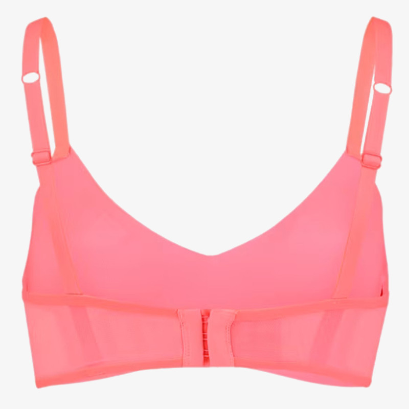 Puma WOMEN 2ND SKIN SOFT PADDED BRA 1P 