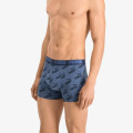 Puma MEN AOP BOXER 2P 