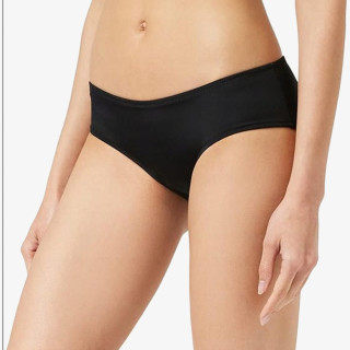 Puma SWIM WOMEN HIPSTER 1P 
