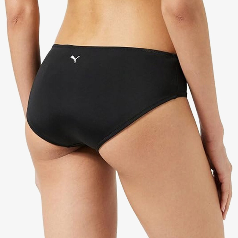 Puma SWIM WOMEN HIPSTER 1P 