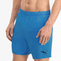 Puma SWIM MEN MID SHORTS 1P 
