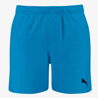 Puma SWIM MEN MID SHORTS 1P 