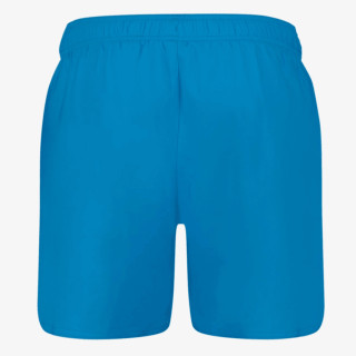 Puma SWIM MEN MID SHORTS 1P 