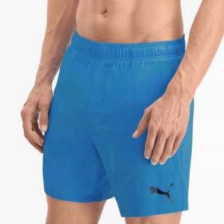 Puma SWIM MEN MID SHORTS 1P 