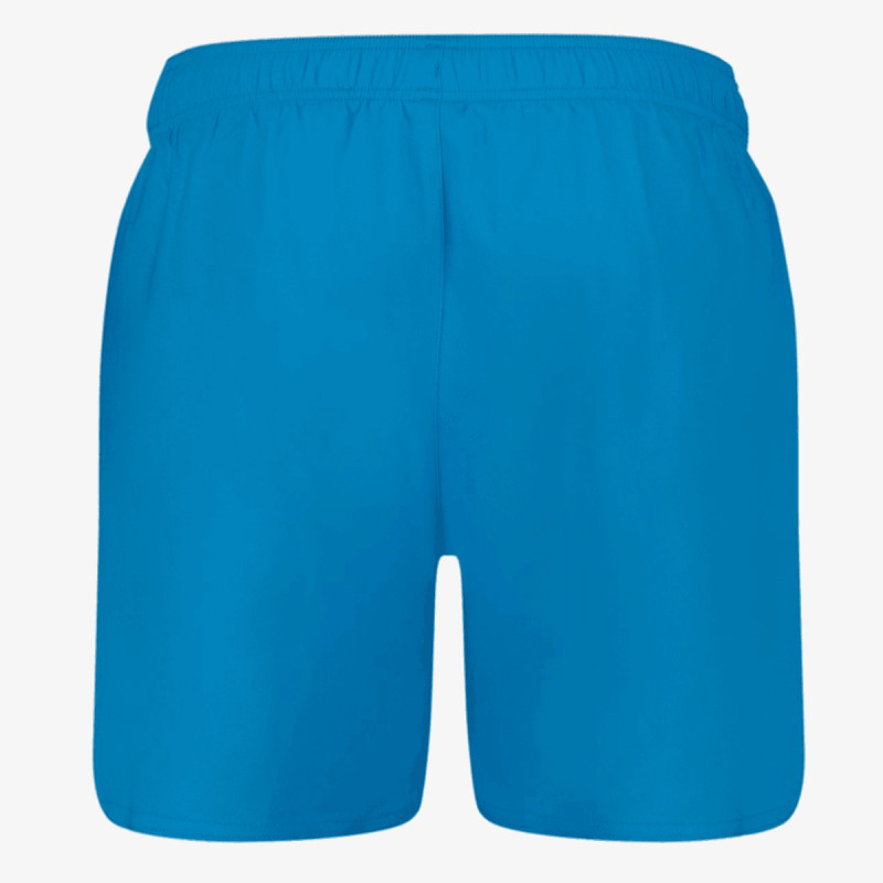 Puma SWIM MEN MID SHORTS 1P 