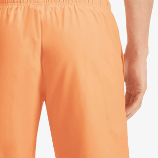 Puma SWIM MEN MID SHORTS 1P 