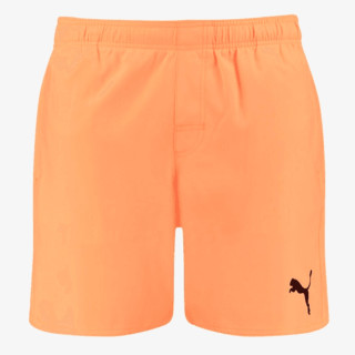 Puma SWIM MEN MID SHORTS 1P 