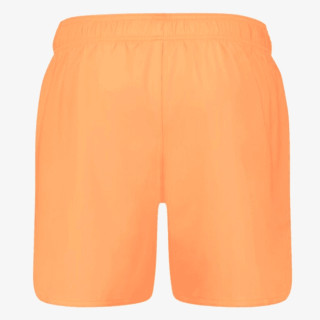 Puma SWIM MEN MID SHORTS 1P 