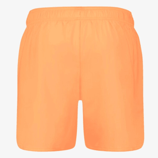 Puma SWIM MEN MID SHORTS 1P 