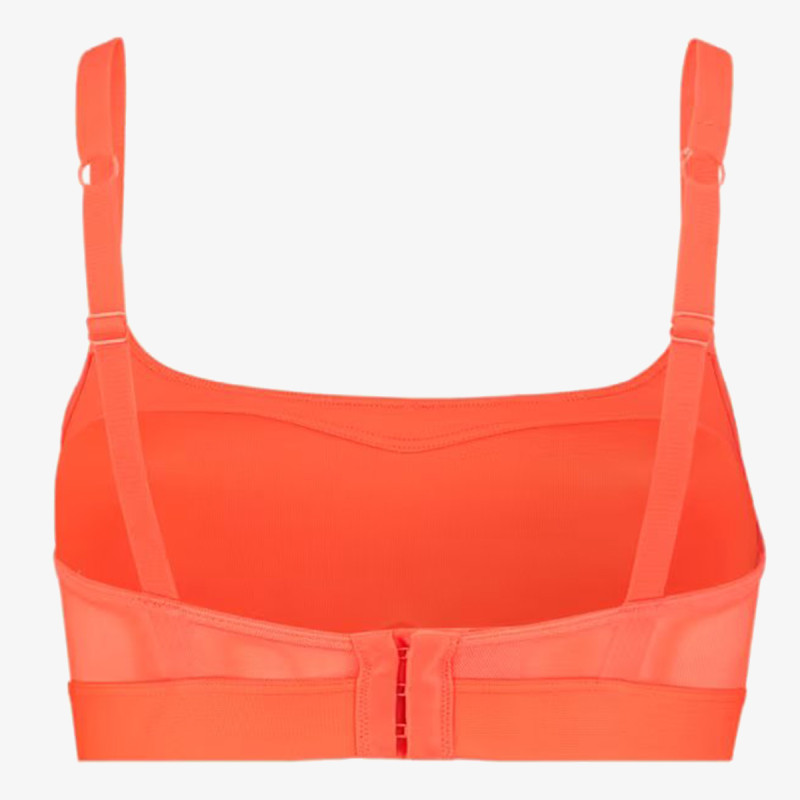 Puma WOMEN PADDED SPORTY TOP 1P 