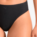 Puma WOMEN ONE SIZE BRIEF 1P PACKED 