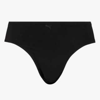 Puma WOMEN ONE SIZE BRIEF 1P PACKED 