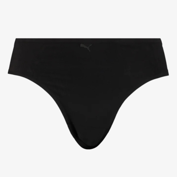 Puma WOMEN ONE SIZE BRIEF 1P PACKED 