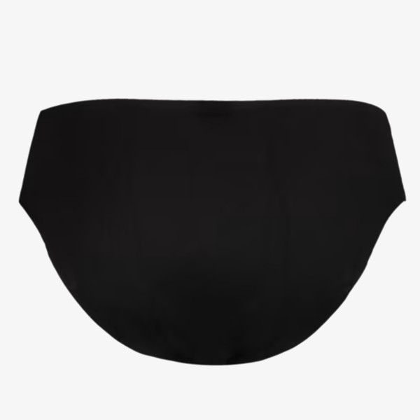 Puma WOMEN ONE SIZE BRIEF 1P PACKED 