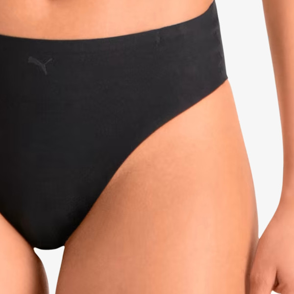 Puma WOMEN ONE SIZE BRIEF 1P PACKED 