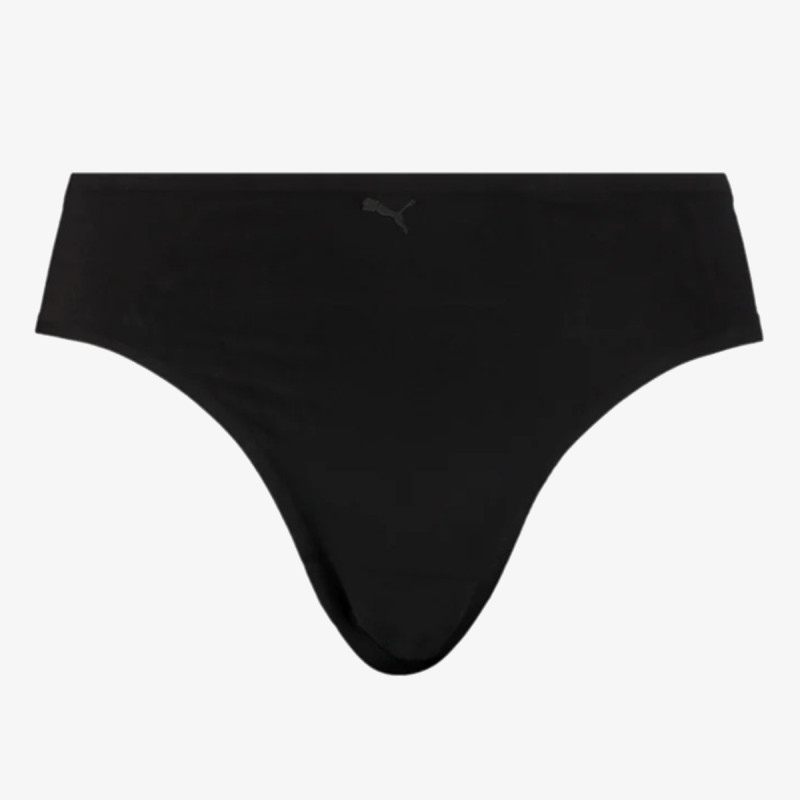 Puma WOMEN ONE SIZE BRIEF 1P PACKED 