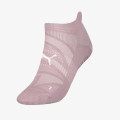 Puma WOMEN STUDIO SNEAKER 1P 