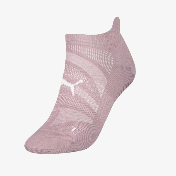 Puma WOMEN STUDIO SNEAKER 1P 