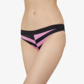 Puma SWIM WOMEN HERITAGE STRIPE BRAZILIAN 