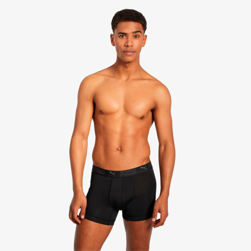 Puma SPORT MICROFIBER BOXER 