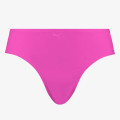 Puma WOMEN ONE SIZE BRIEF 2P 