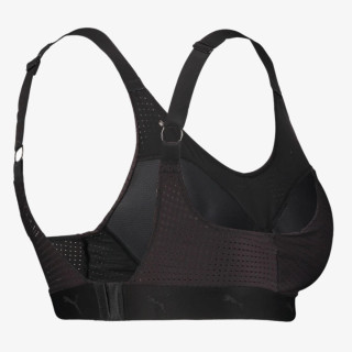 Puma WOMEN PADDED SPORTY TOP 1P 