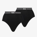 Puma WOMEN HIGH WAIST BRIEF 