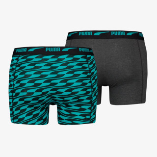 Puma MEN FORMSTRIP BOXER 2P 