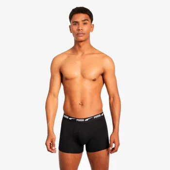 PUMA MEN FORMSTRIP BOXER 2P