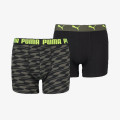 Puma BOYS FORMSTRIP PRINT BO 