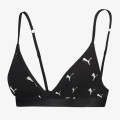 Puma WOMEN CAT LOGO TRIANGLE 