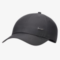 Nike kšiltovka kšiltovka U NSW DF H86 METAL SWOOSH CAP 