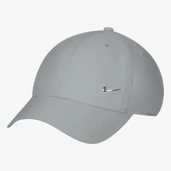 Nike NIKE U NSW DF H86 METAL SWOOSH CAP 943092-077 